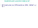 6-Batiment B7